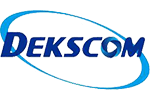 Dekscom